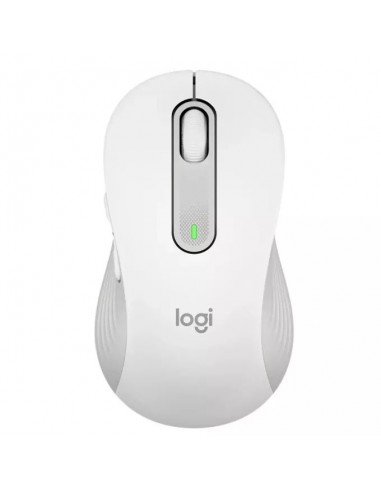 Мишка Logitech M650 L 910-006238...